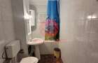 Apartament 2 Camere Decomandat, Bine Pozitionat, Mangalia