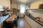Apartament 4 camere, 89.88 mp, trilateral, 2 bai, zona Craiovita Prome - 7