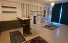 Apartament cu 2 camere, complet mobilat si utilat,Militari - 2