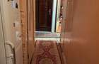 Apartament 3 cam tip PB,et 2 din 4 zona Alcatel (H. Coanda) cu 2 bai - 9