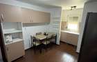Apartament 2 camere Superb!!! - 15