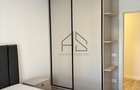 De inchiriat | Apartament 2 camere | Bloc nou | Loc de parcare - 5