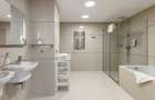 Penthouse - Duplex de colecție | Poiana Brașov | activ cu randament imediat