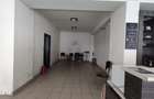 De vanzare spatiu comercial in Deva,cartier Progresul - 1
