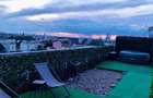 De Inchiriat apartament 2 camere Micro 17