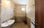2 Camere - Circular - Drumul Taberei - 7