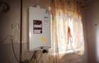 Apartament cu 2 camere in zona linistita - 7