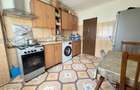 Apartament 2 camere decomandat – Strada Republicii | Etaj 3/4 | MOBILAT - 3