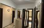 Vand ap 3 camere Grigore Alexandrescu - 7