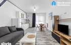 #Apartament mobilat | dressing ?i terasa 10m2 | Sea Breeze Mamaia Nord - 9