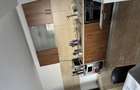 Vand Vila Elyse cu 5 camere in oras Pantelimon, Jud Ilfov, strada Tractorului, 62A - 9