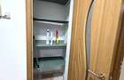 Apartament 2 camere, etajul 3- Nicolina, Gara Internationala - 11
