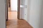 Apartament 2 camere decomandat Piatra Neamt