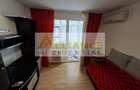 2 camere PIATA PROGRESUL 11-13 MIN METROU MOBILAT UTILAT AER CONDITION