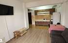 Inchiriez apartament 2 camere decomandate in zona Nordic-Zamca - 7