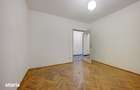 BASARABIA GHEORGHE PETRASCU, 2 CAMERE 60 MP UTILI, ETAJ 1, VEDERE - 5