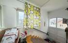 Casa individuala cu teren generos 8.356 mp Tichindeal, jud. Sibiu - 5