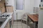 Apartment 2 camere decomandat parter Nicolina 1 - 7