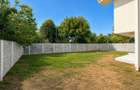 Casă individuală modernă | Spații vitrate generoase, compartimentare eficientă - 42