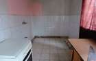 Apartament 2 camere la casa / Bozias / Parter - 1