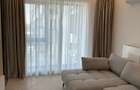 Studio modern de închiriat în Cortina North | Parcare - 16