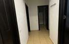 Inchiriere apartament 3 camere Rezervelor Ballroom - 3