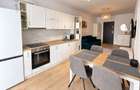 Apartament 2 camere de inchiriat AES Residence | Etaj 1 | Loc de parcare - 8