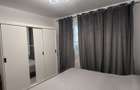 Proprietar - vand apartament 2 camere