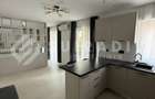 Inchiriere apartament 1 camera, 45 mp, Calea Doroban?ilor - 1