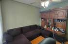 Schimb apartament Craiova - Bucuresti - 4