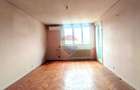 Vânzare 4 camere Titan–IOR | Metrou Titan | De renovat