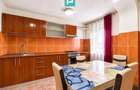 Apartament cu 3 camere, zona Soarelui - 2