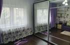 Chirie 2 camere Scriitorilor - 8