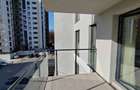 Apartament premium 2 camere, loc de parcare, Lipovei, Denya forest - 6