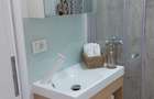 Studio premium de inchiriat, prima inchiriere dupa renovare, langa Parcul Cismigiu - 5