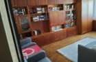 Vand apartament 3 camere PB et.3/4 str.Sovata, Rogerius. - 4