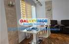 Apartament 2 Camere Parc Carol COD 305 - 1