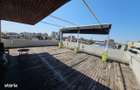 Dorobanti, penthouse triplex, 350mp, panorama, chirie 3500EUR, premium