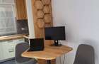 Studio de inchiriat Complex Cavar | Prima inchiriere - 2