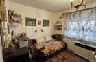 Apartament cu 3 camere decomandate | 66 mp | Parter | Micro 16 Str. Brandu?a - 2