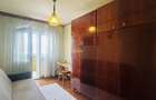 Apartament 4 camere | decomandat | 83 mpu | Calea Floresti Manastur - 7