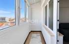 Apartament 2 camere de inchiriat Bulevardul Decebal, zona Prima Shops