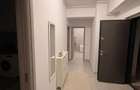 APARTAMENT 2 CAMERE | ZONA CAMPUS | TERMEN LUNG | LOC DE PARCARE - 6