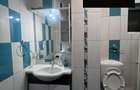Apartament de vanzare 2 camere decomandat, zona centrala,boxa depozita - 2