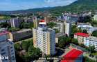 Apartament 2 camere Bd. Decebal, zona Meda - 7