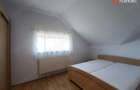 Apartament 2 camere 66 mp cu 86 mp gradina, la vila - C10031 - 20