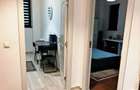 Ap 1 camera, Dancu, bloc nou - 4