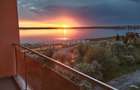Apartament de inchiriat pe termen lung Mamaia Nord,zona Frateli - 3
