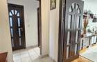 Apartament 2 camere Tudor Transilvaniei mobilat si utilat - 6