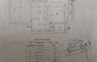 Apartament 2C D et 3 Dancu Iasi - 8